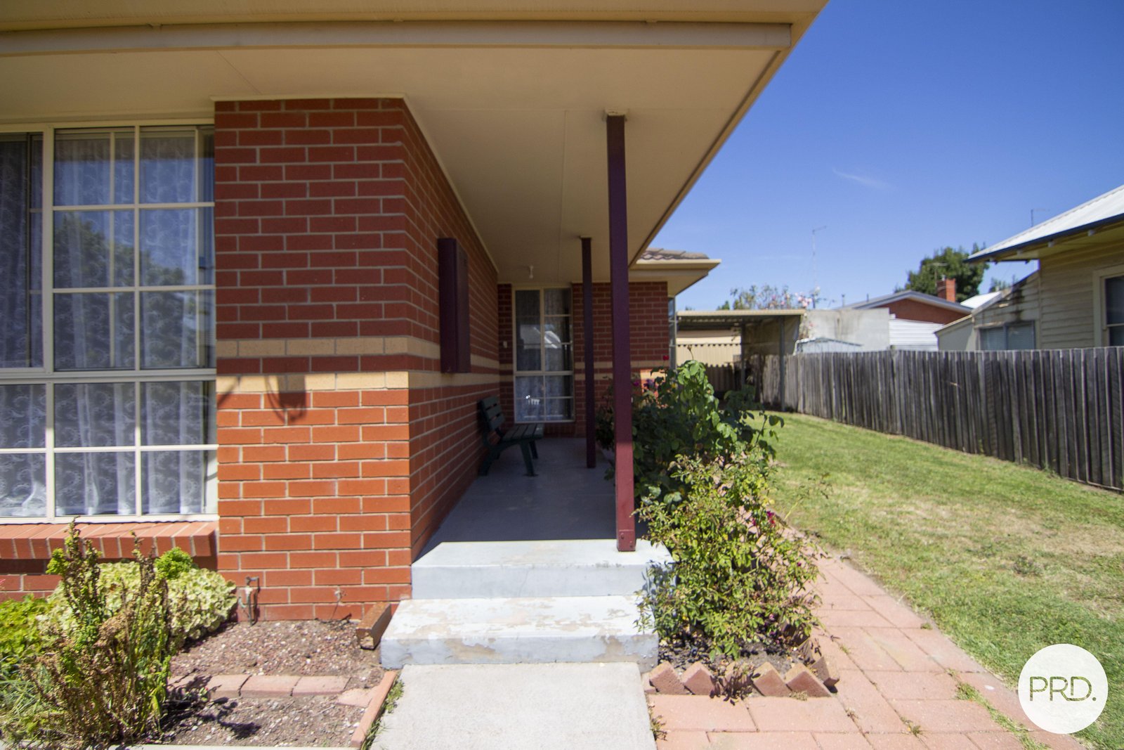 14 Blair Street GOLDEN POINT 12