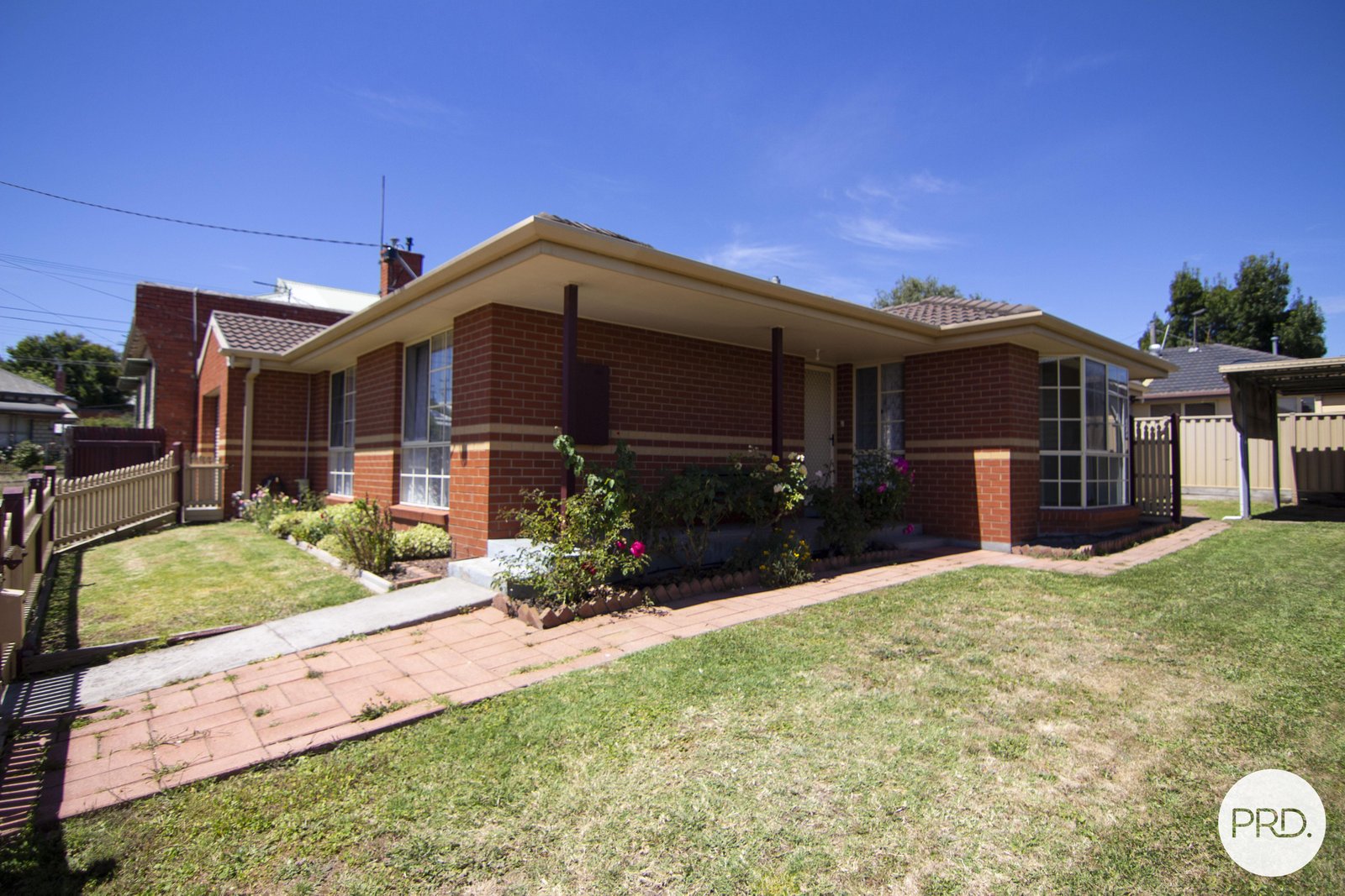 14 Blair Street GOLDEN POINT 13