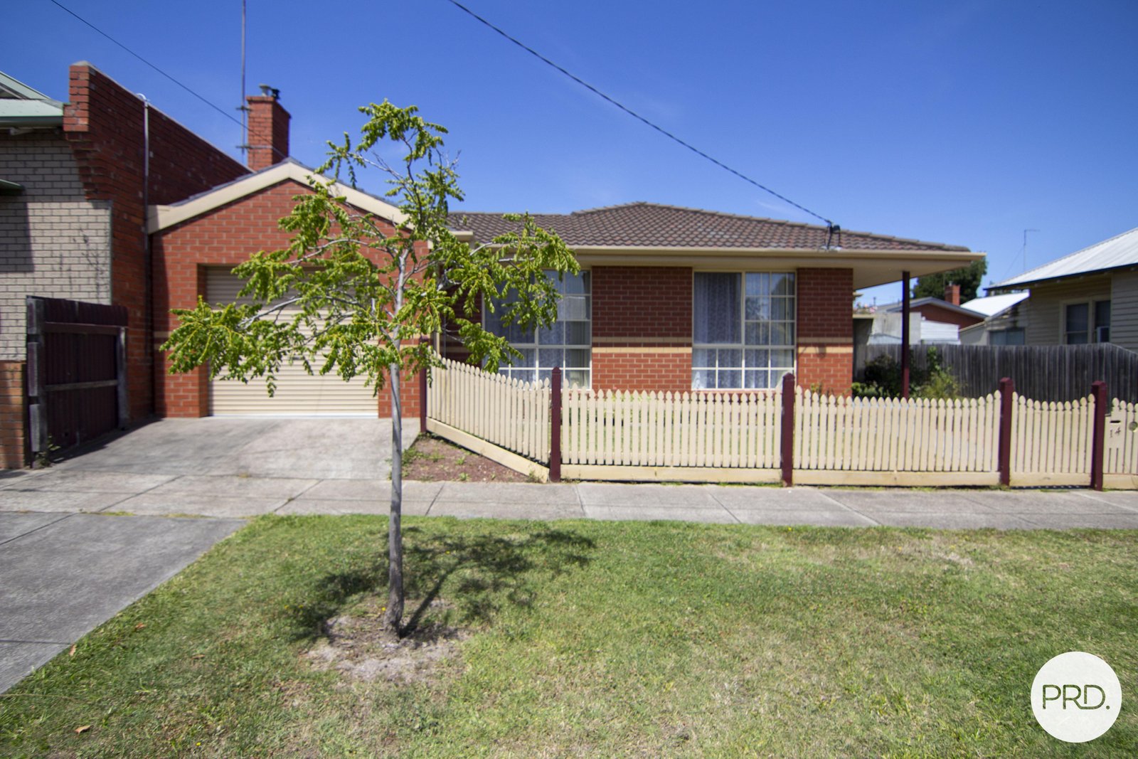 14 Blair Street GOLDEN POINT 14