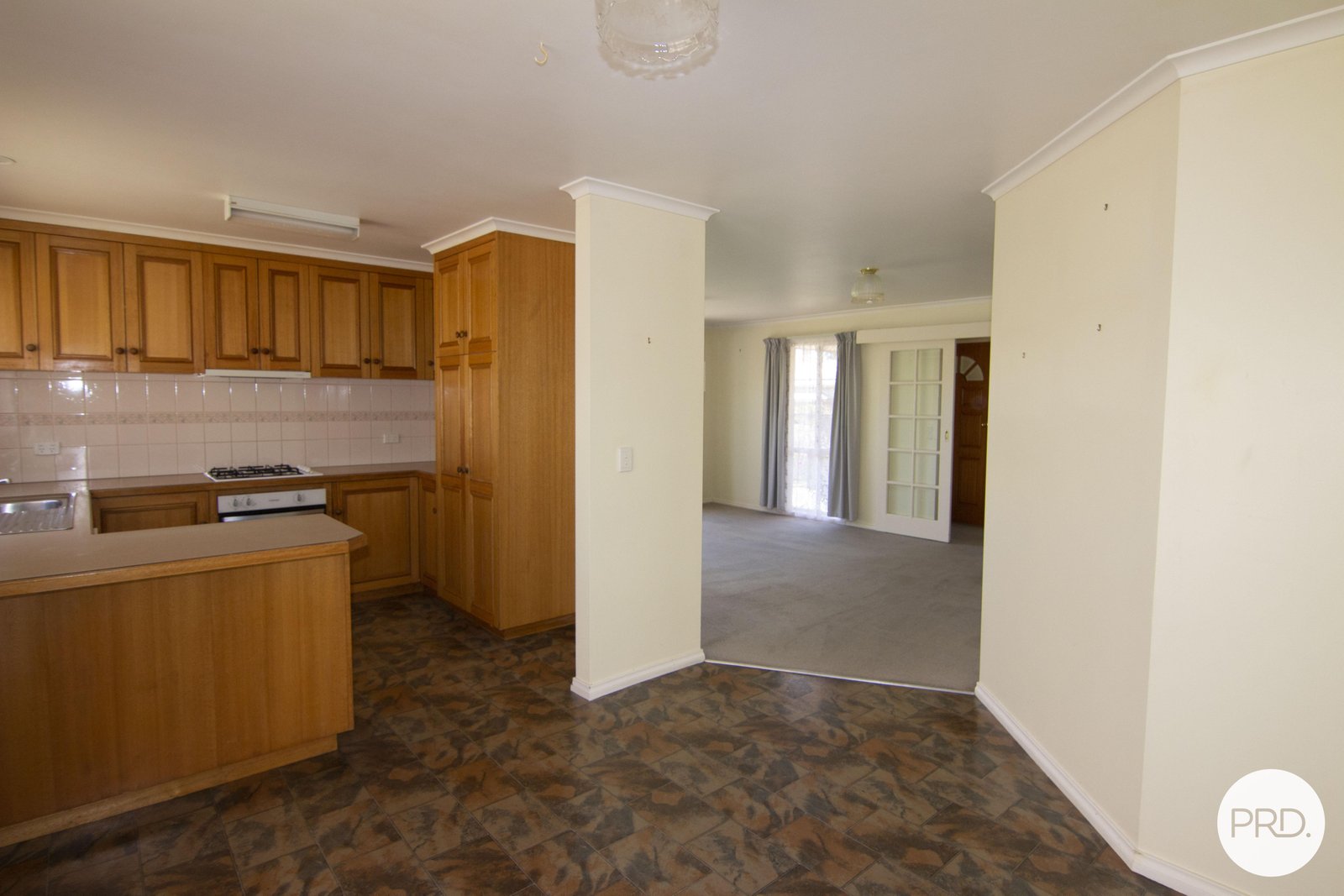 14 Blair Street GOLDEN POINT 3