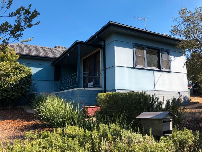 14 Blamey Street TURVEY PARK 1