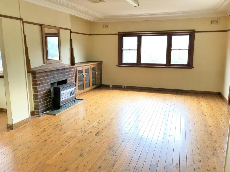 14 Blamey Street TURVEY PARK 2