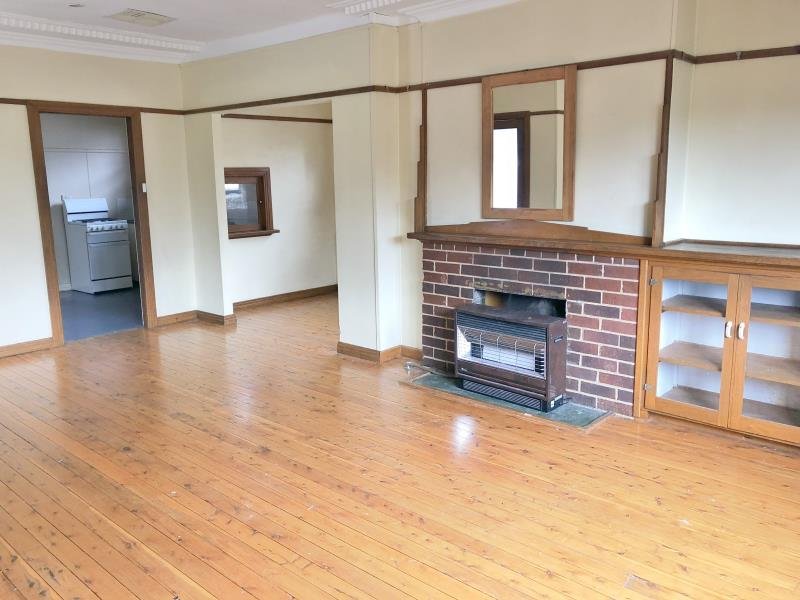 14 Blamey Street TURVEY PARK 3