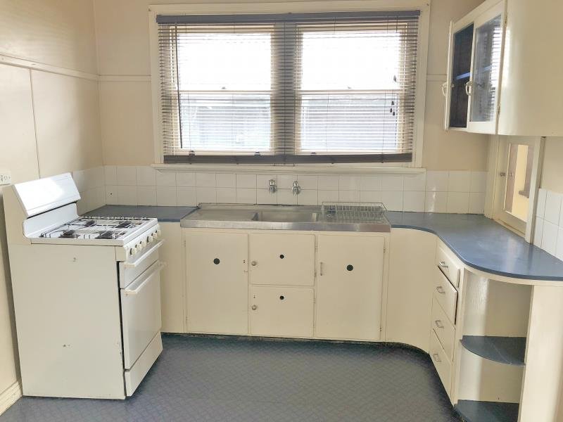 14 Blamey Street TURVEY PARK 4