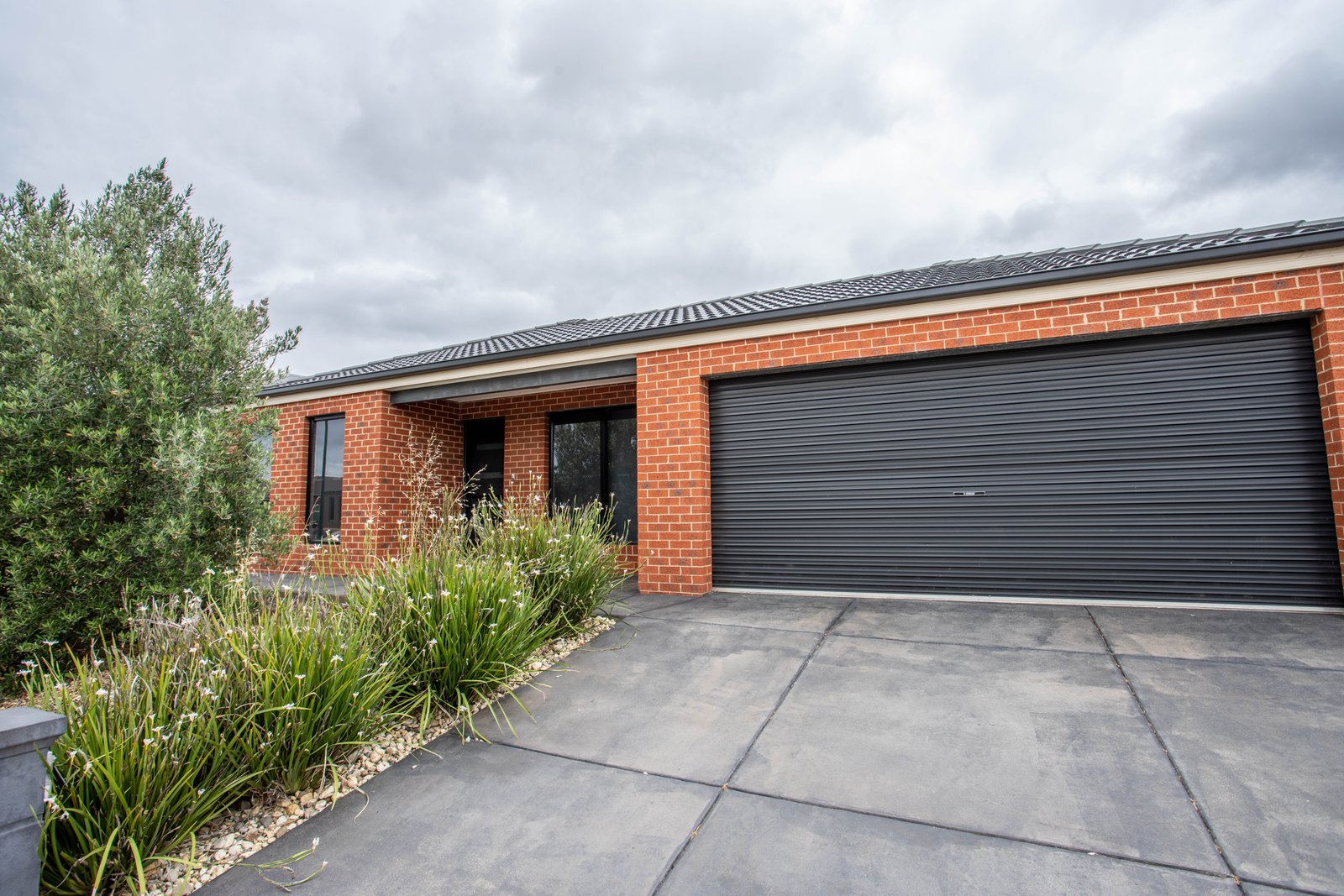 14 Blay Street EPSOM 2