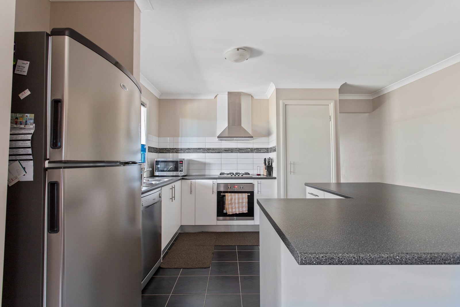14 Blay Street EPSOM 3