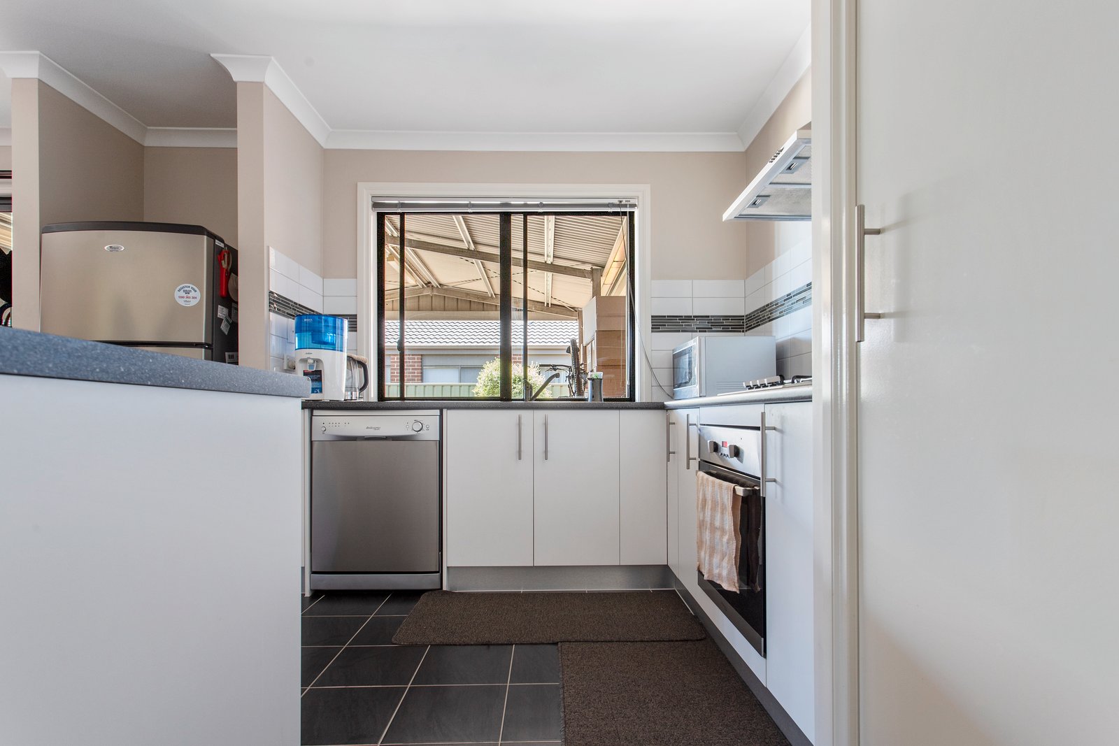 14 Blay Street EPSOM 4