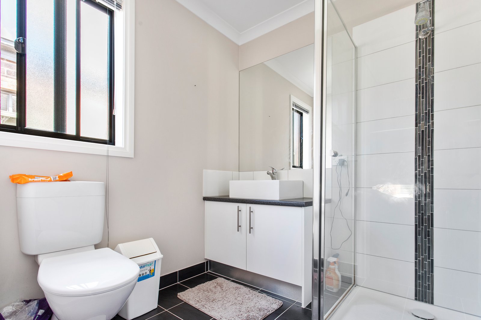 14 Blay Street EPSOM 5