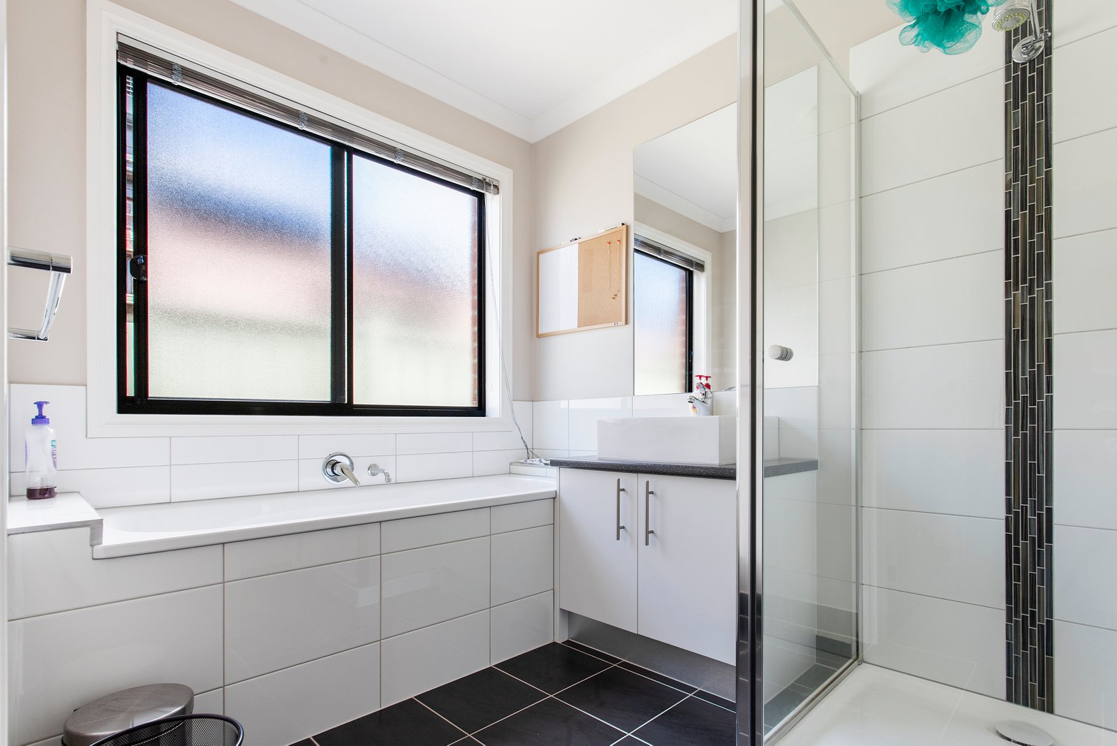 14 Blay Street EPSOM 6