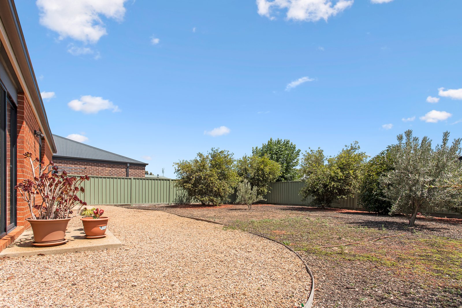 14 Blay Street EPSOM 7