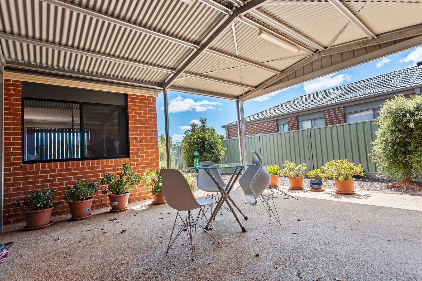 14 Blay Street EPSOM 8