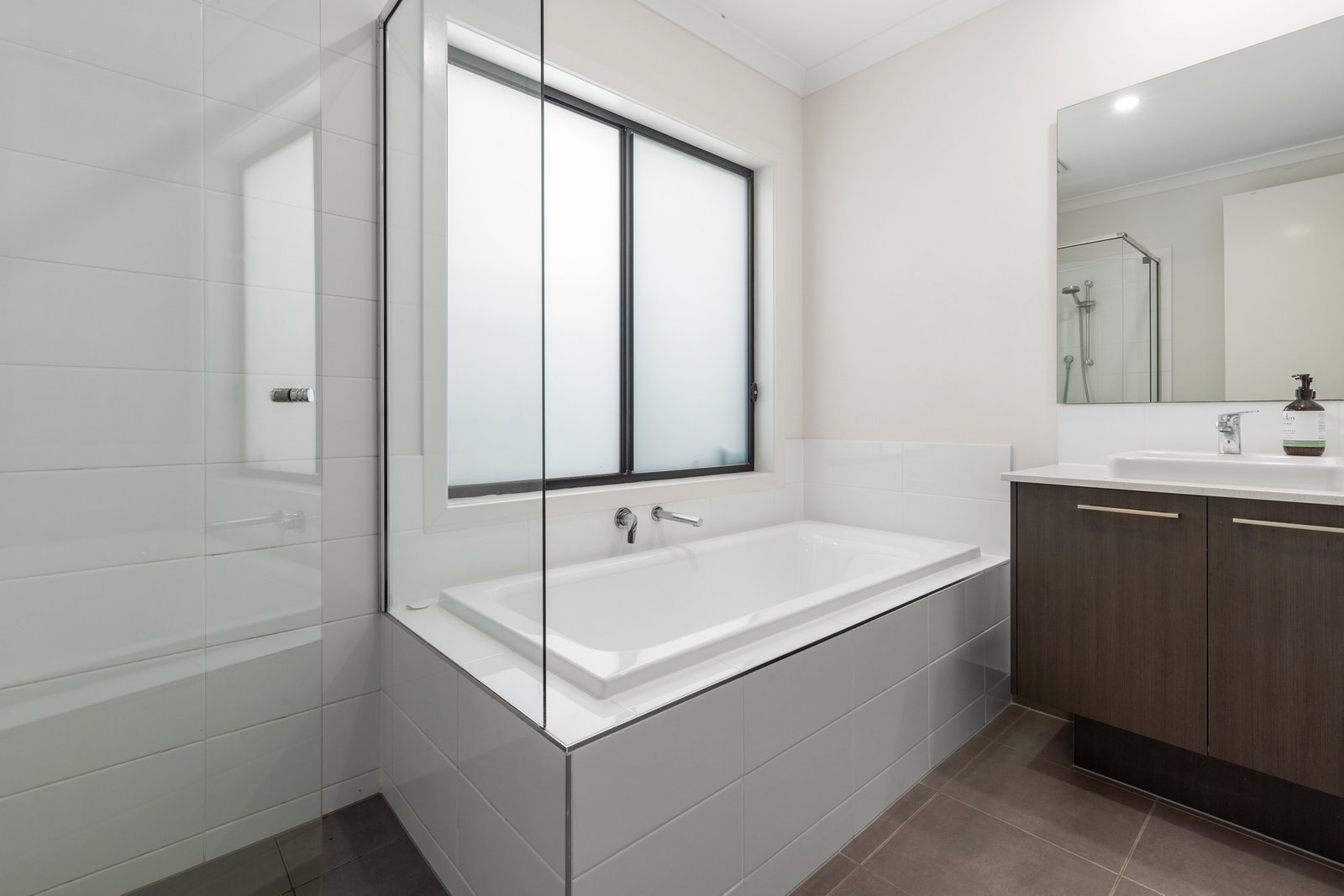 Real Estate and Property in 14 Blue Mallee Drive, Ocean Grove, VIC