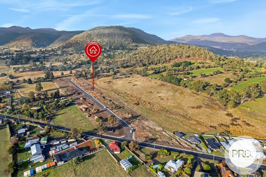 14 Bluetongue Drive MAGRA 3