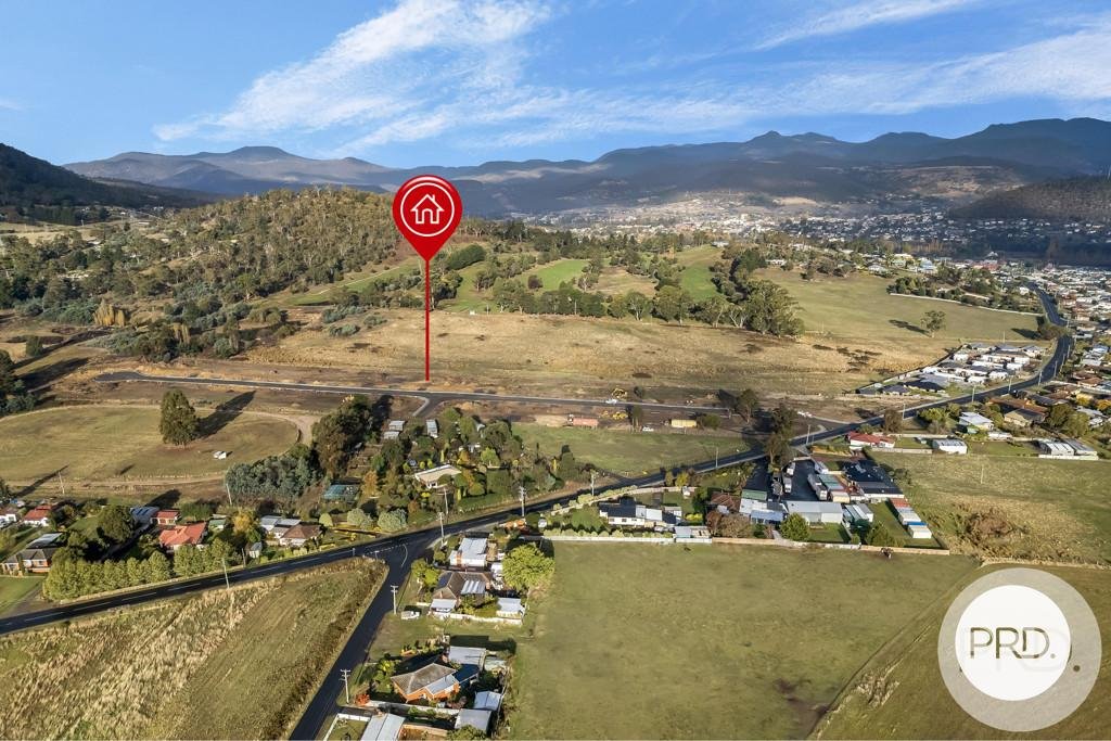 14 Bluetongue Drive MAGRA 4