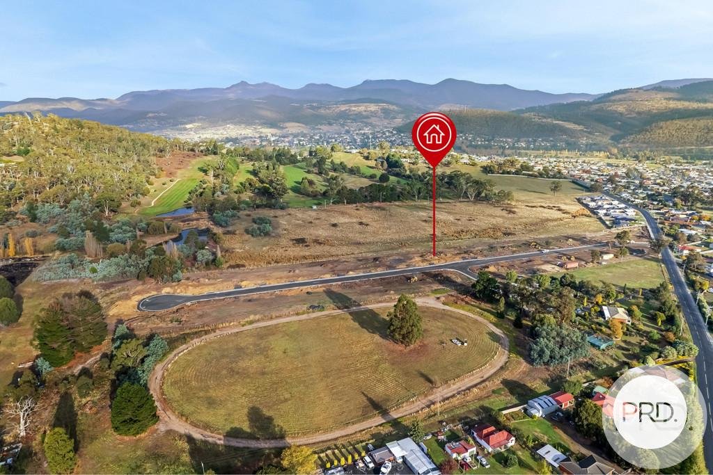 14 Bluetongue Drive MAGRA 5