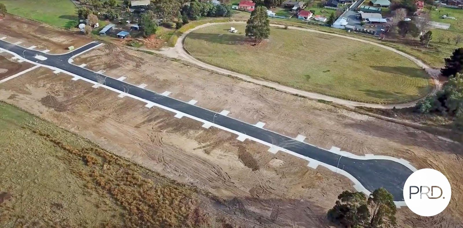 14 Bluetongue Drive MAGRA 6