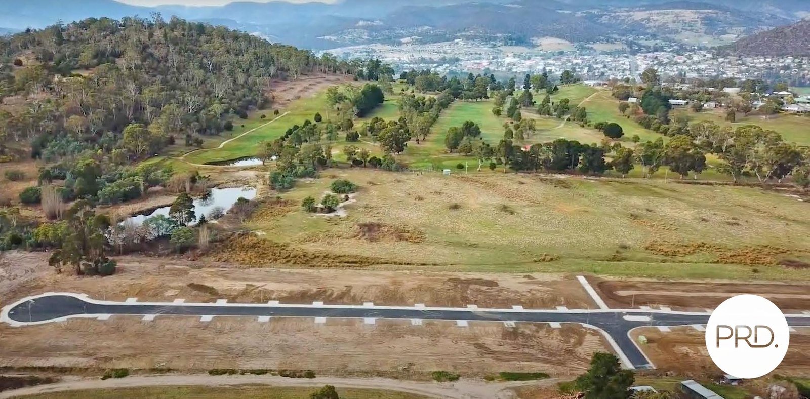 14 Bluetongue Drive MAGRA 7