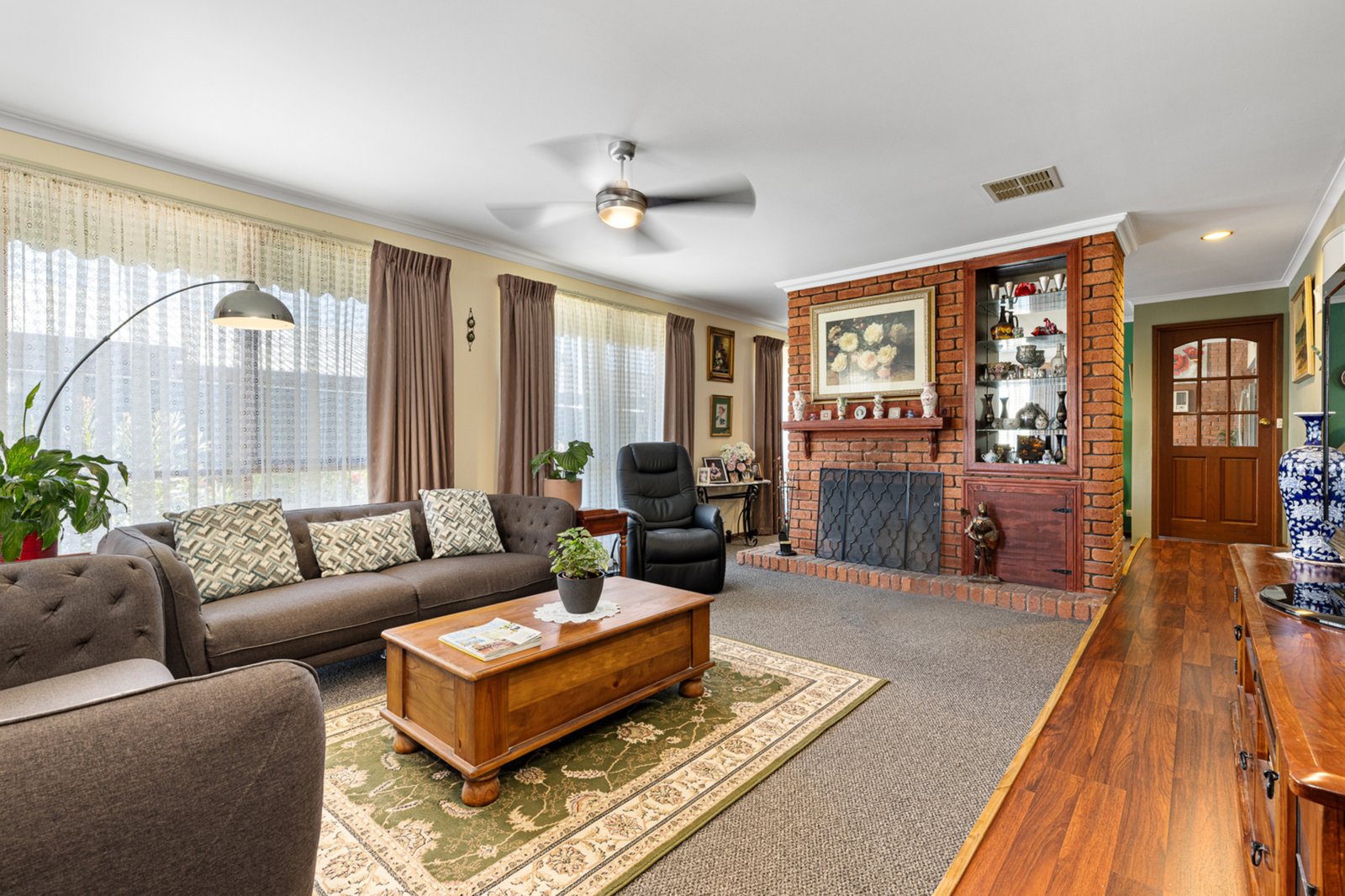 Gallery: 14 Bogart Drive