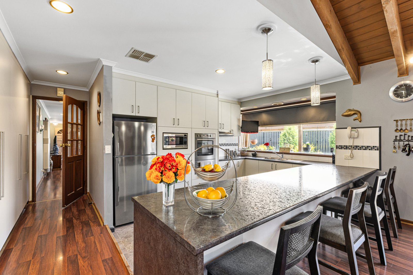 Gallery: 14 Bogart Drive
