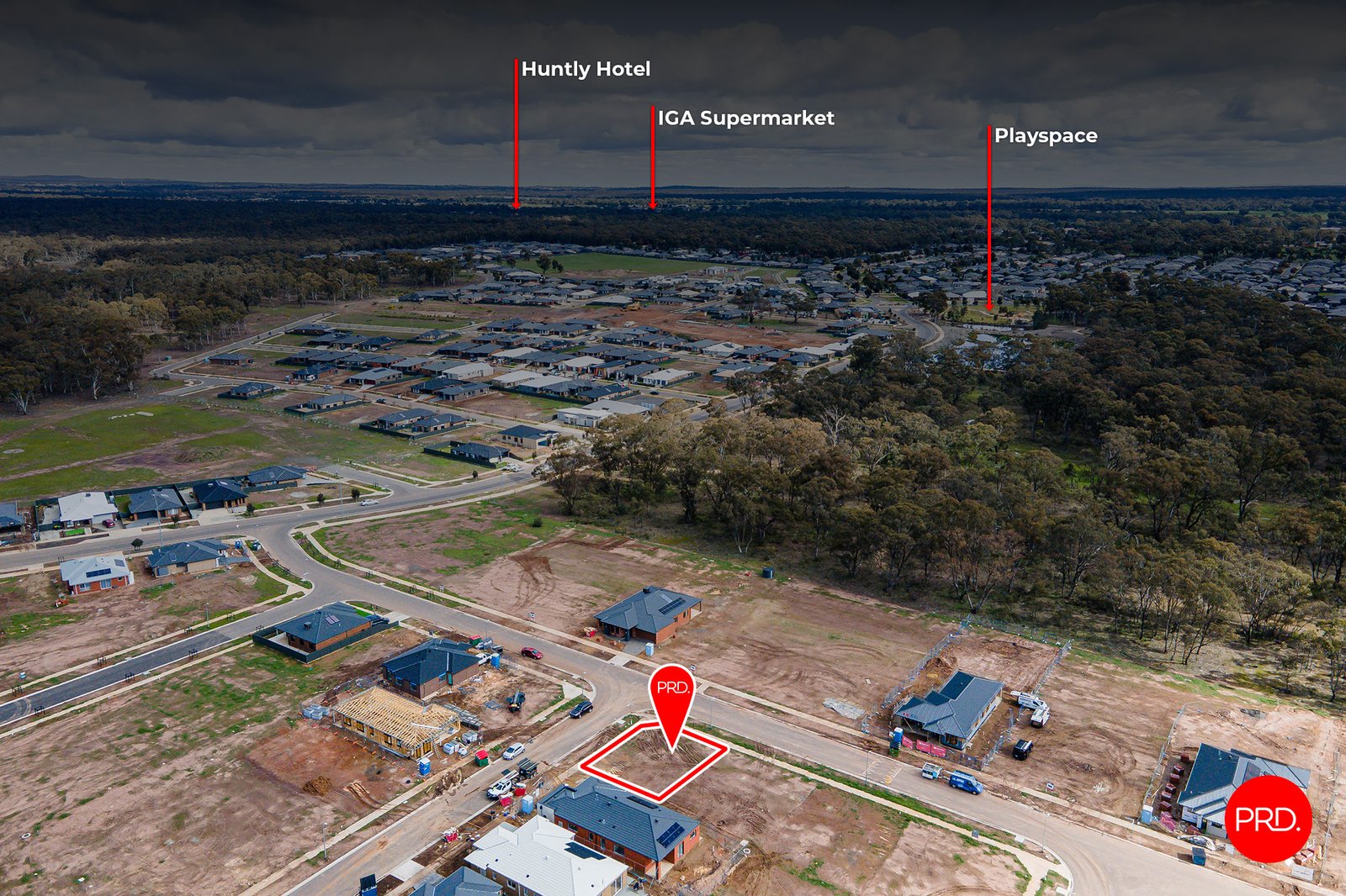 14 Boldiston Crescent HUNTLY NORTH 2