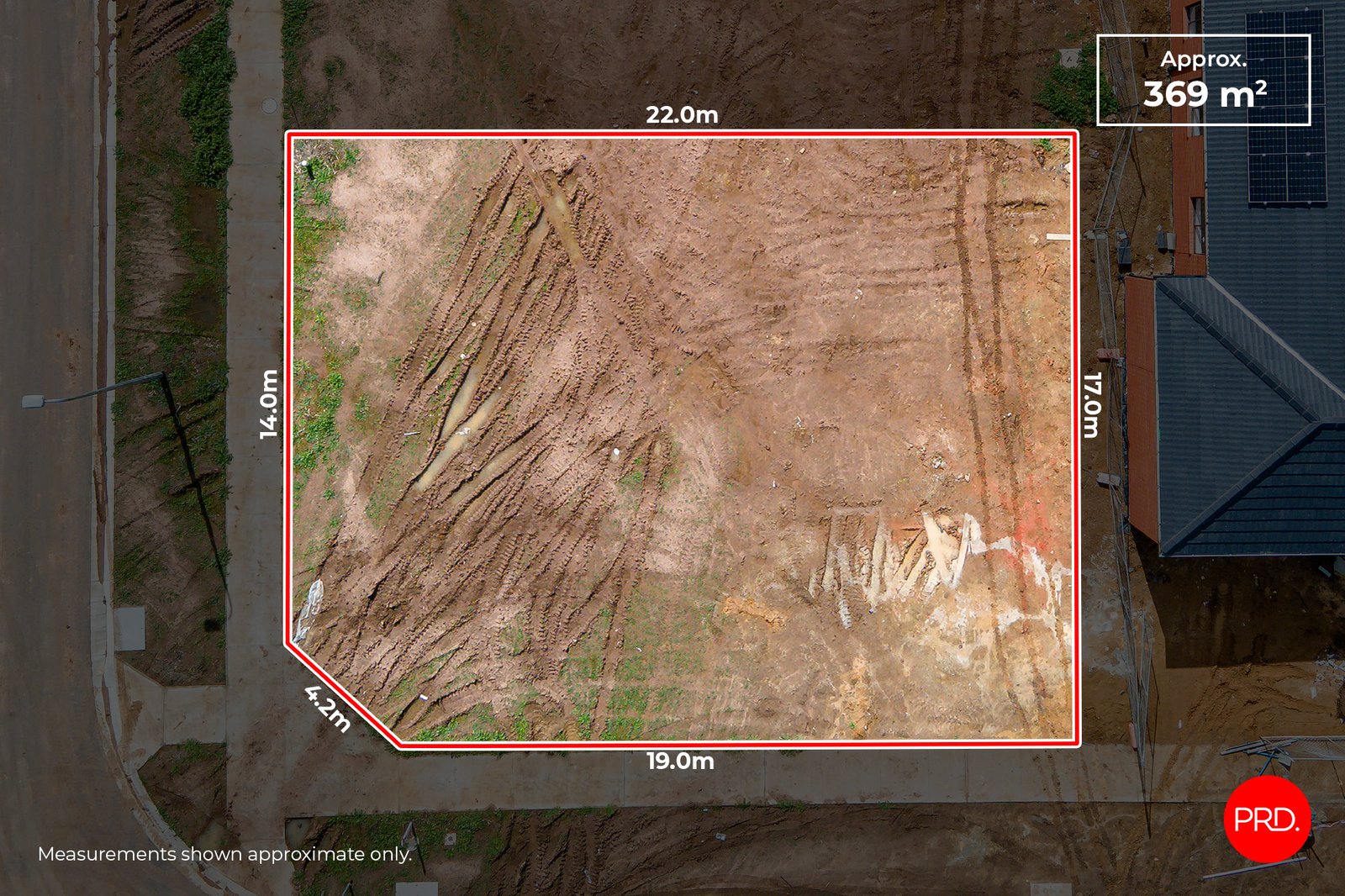 14 Boldiston Crescent HUNTLY NORTH 3