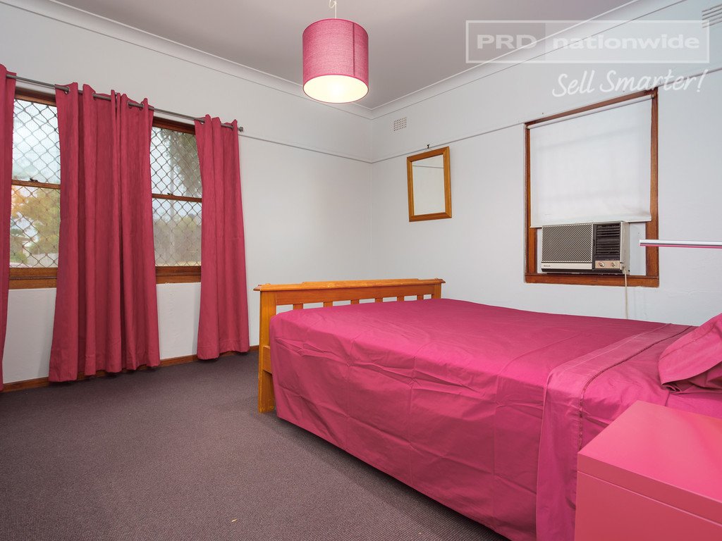 14 Bolger Avenue MOUNT AUSTIN 2