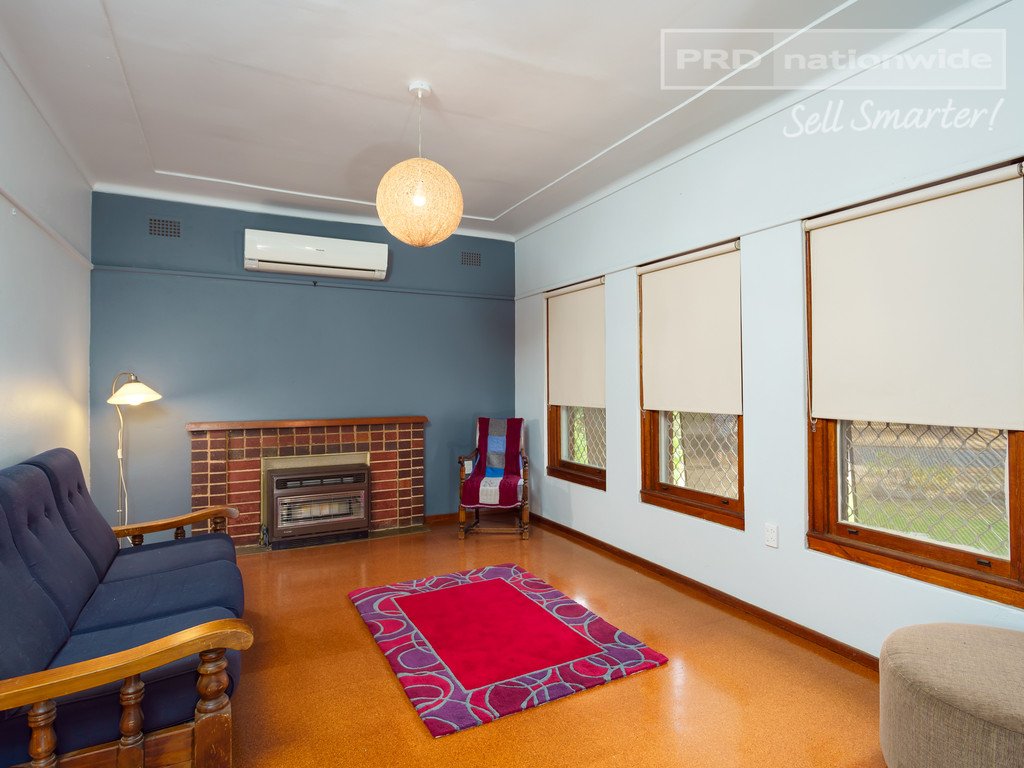 14 Bolger Avenue MOUNT AUSTIN 3
