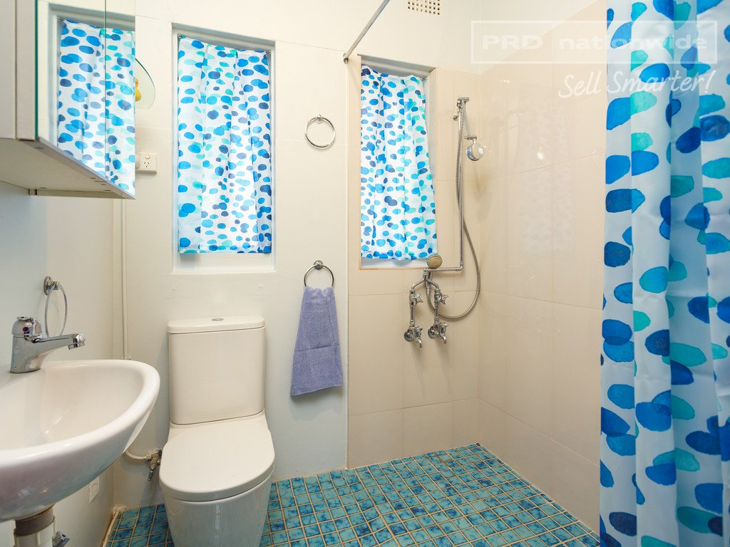 14 Bolger Avenue MOUNT AUSTIN 5