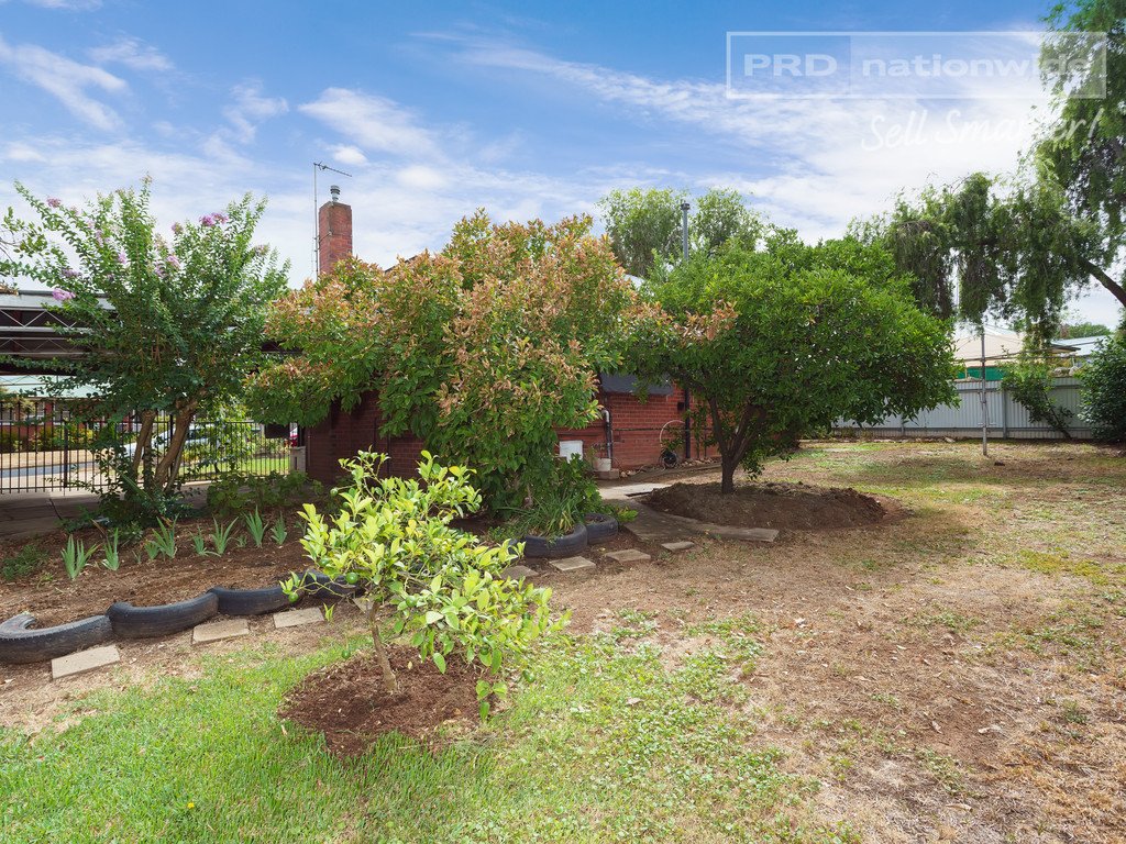 14 Bolger Avenue MOUNT AUSTIN 6