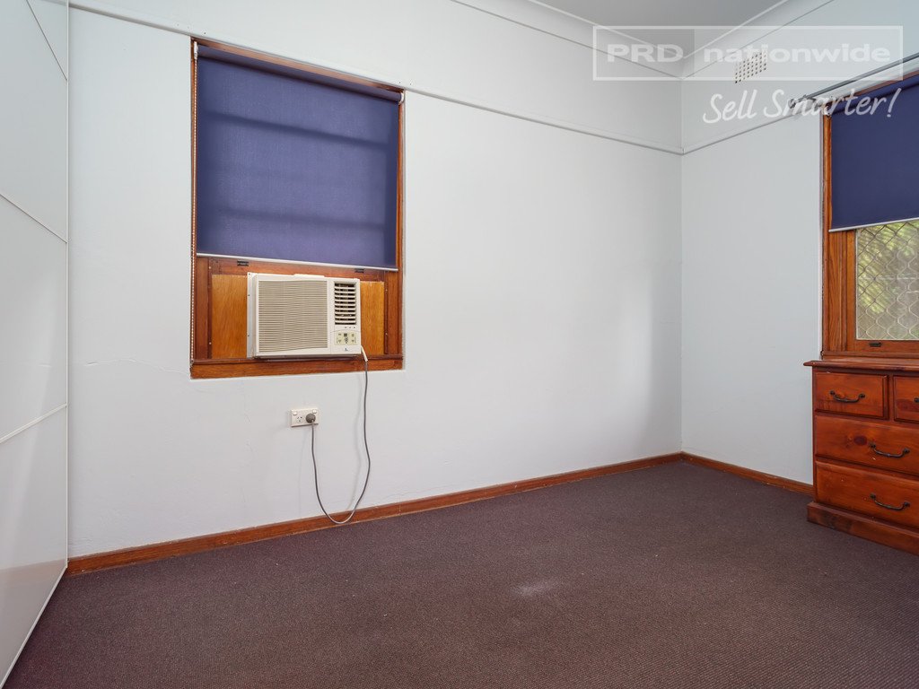14 Bolger Avenue MOUNT AUSTIN 7