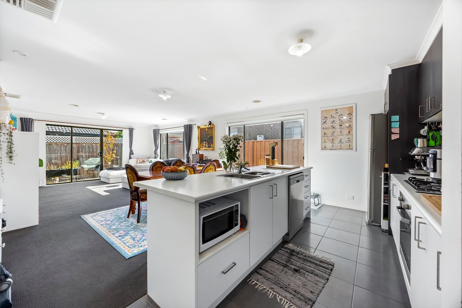 Gallery: 14 Bolton Street
