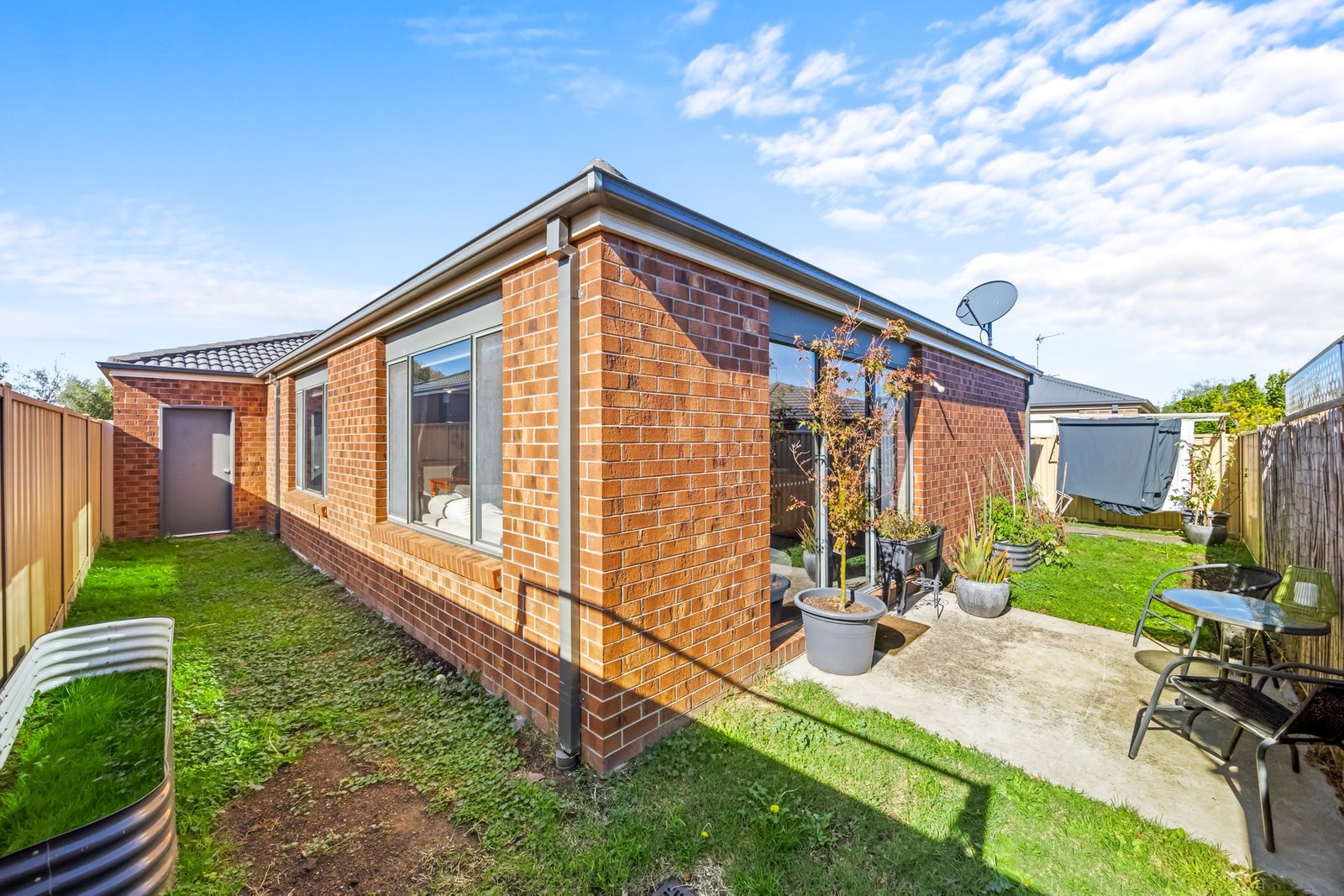 Gallery: 14 Bolton Street
