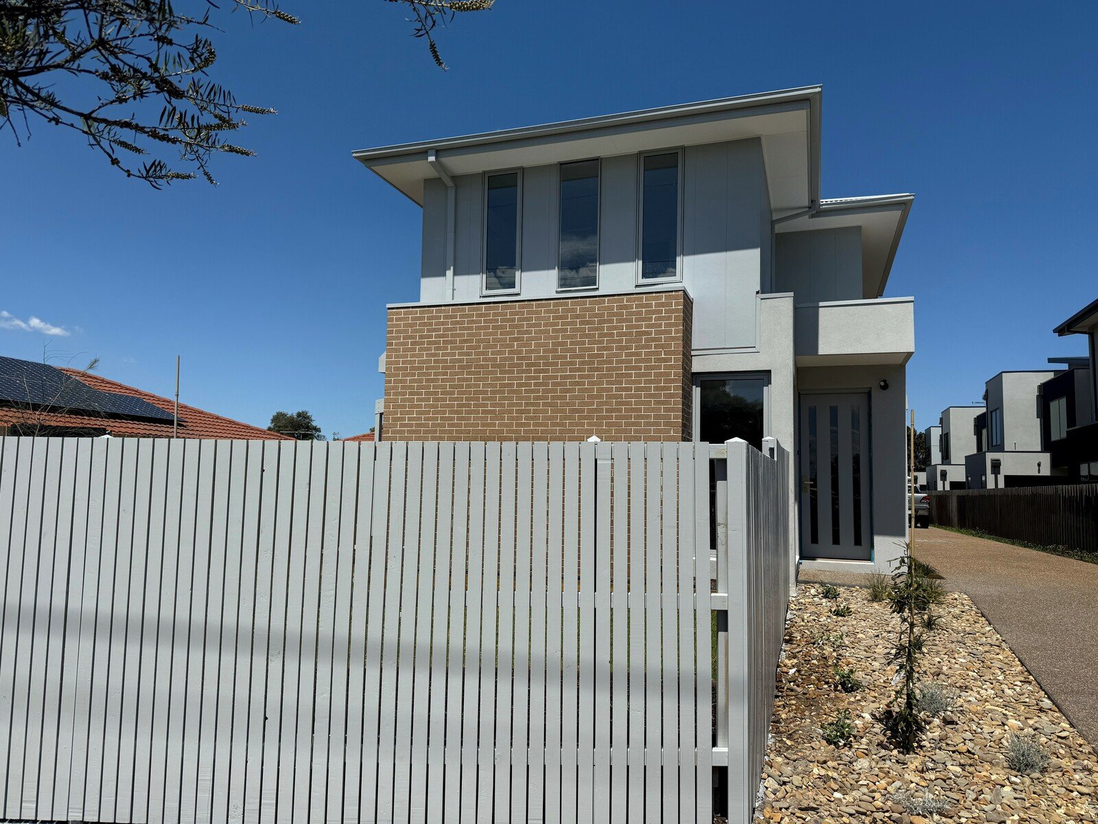 Gallery: 1/4 Bondi Road