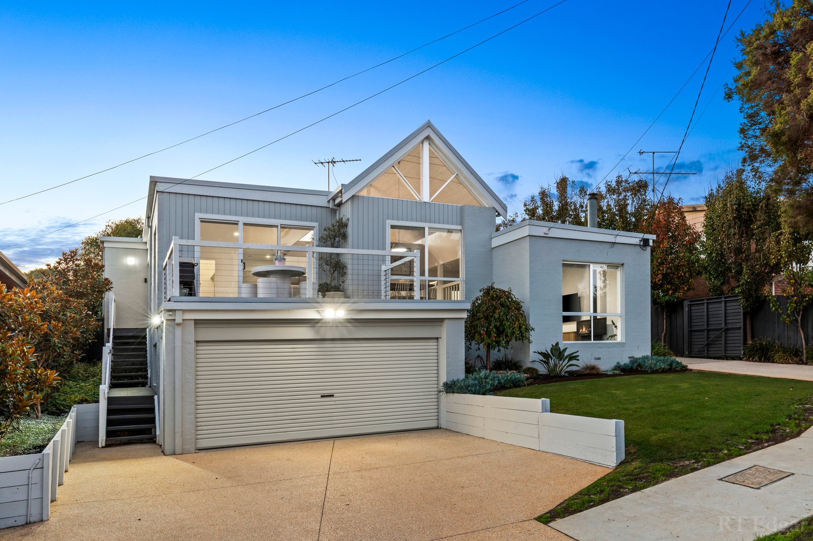 Real Estate and Property in 14 Bonnyvale Road, Ocean Grove, VIC