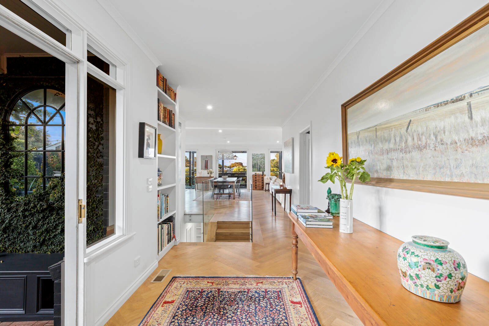 Real Estate and Property in 14 Bostock Avenue, Barwon Heads, VIC