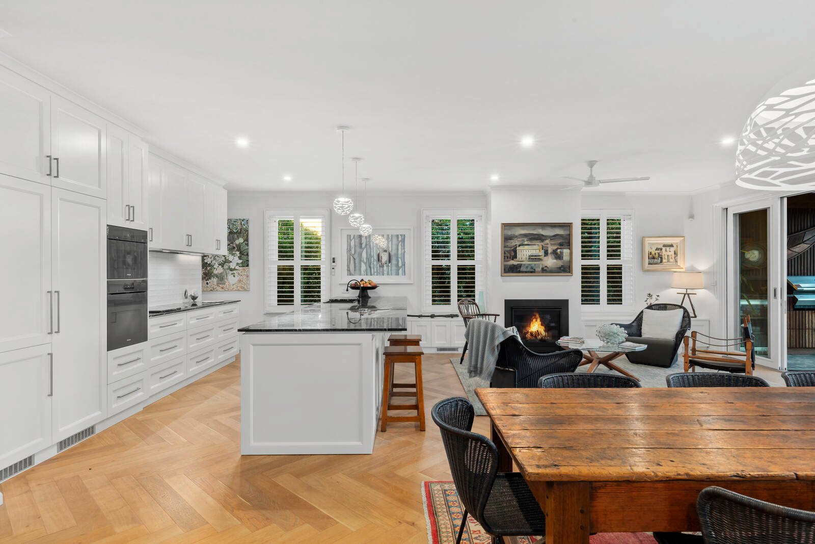 Real Estate and Property in 14 Bostock Avenue, Barwon Heads, VIC