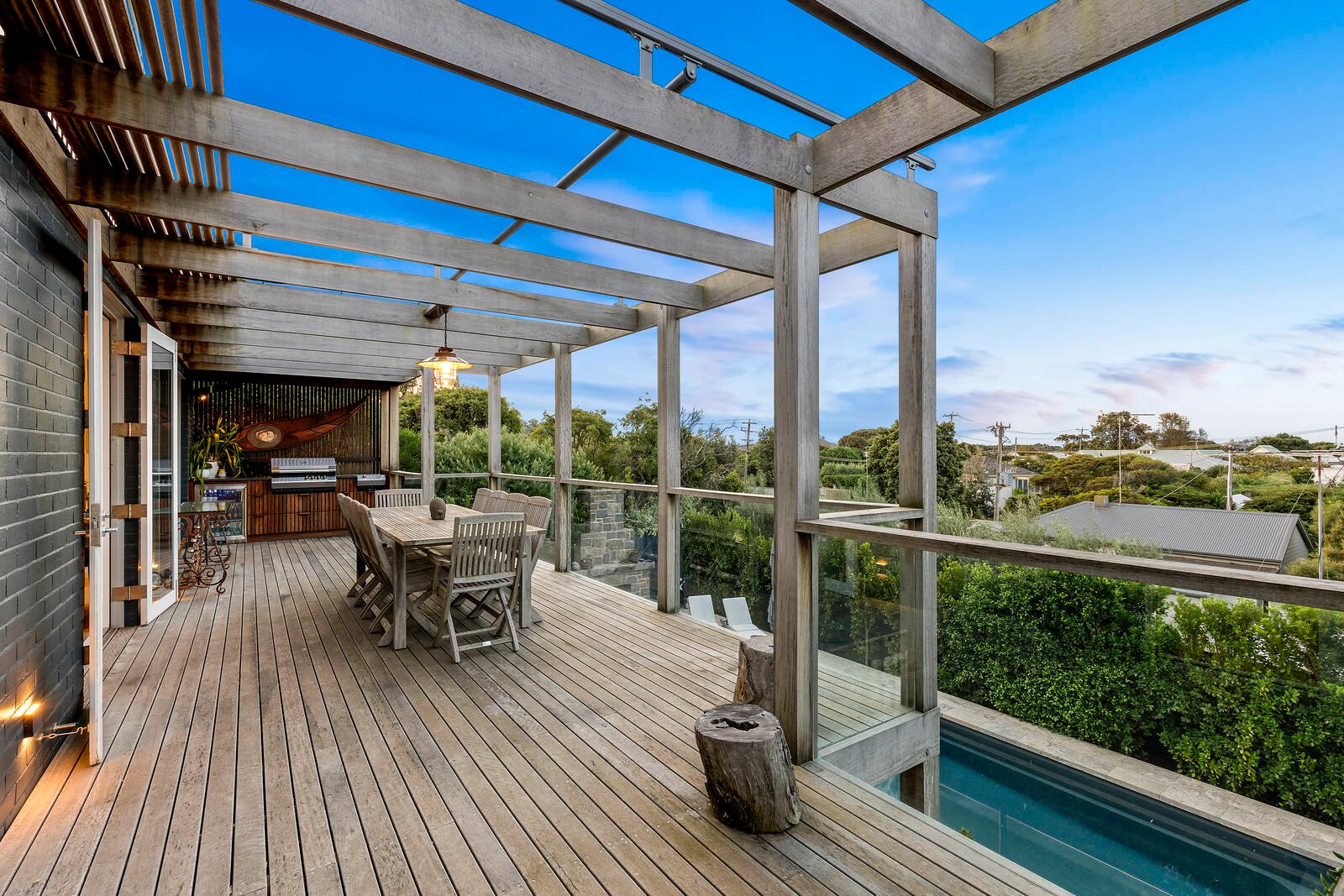 Real Estate and Property in 14 Bostock Avenue, Barwon Heads, VIC