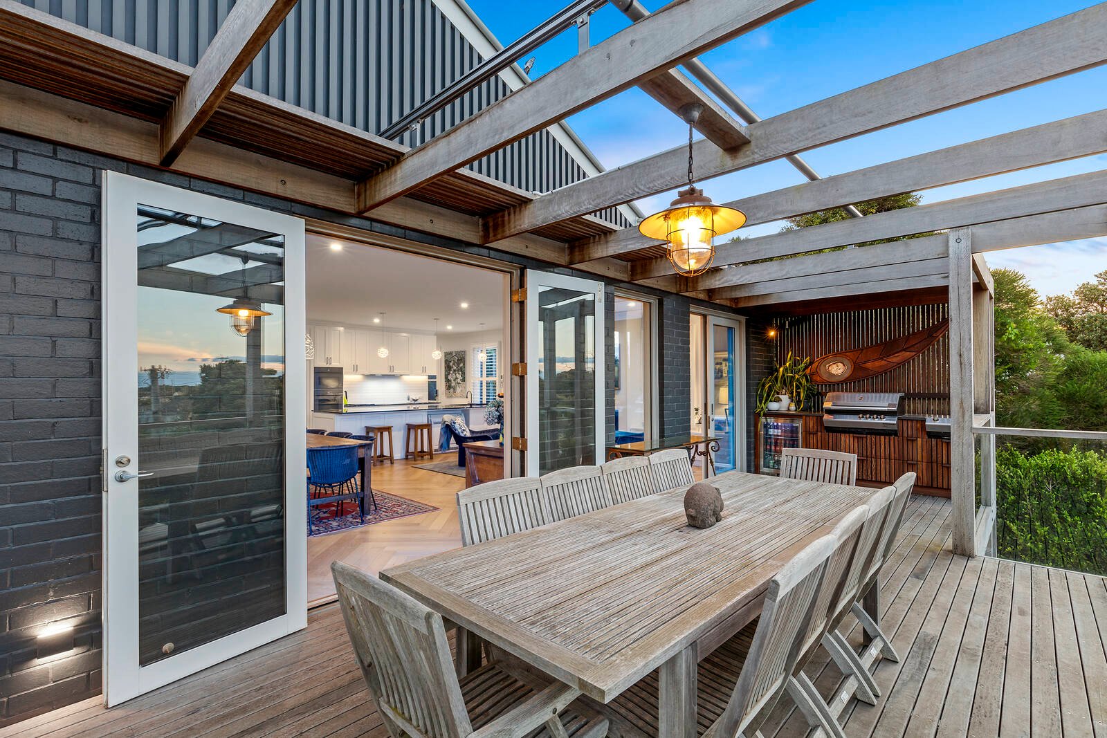 Real Estate and Property in 14 Bostock Avenue, Barwon Heads, VIC