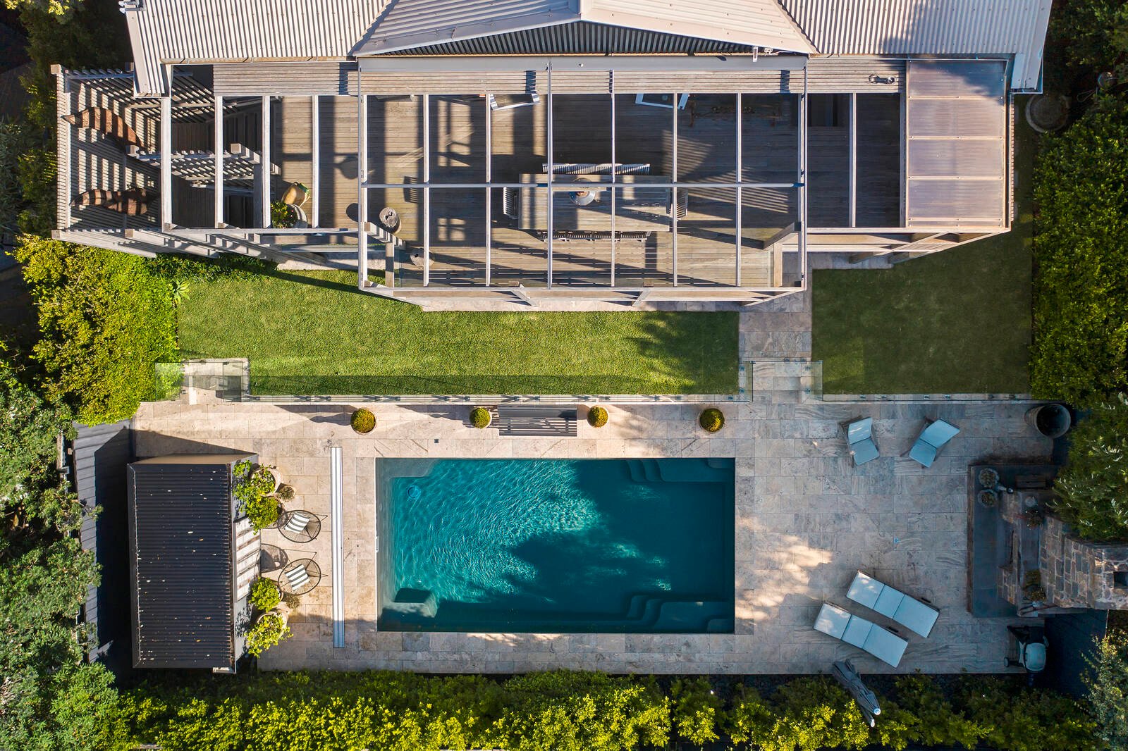 Real Estate and Property in 14 Bostock Avenue, Barwon Heads, VIC
