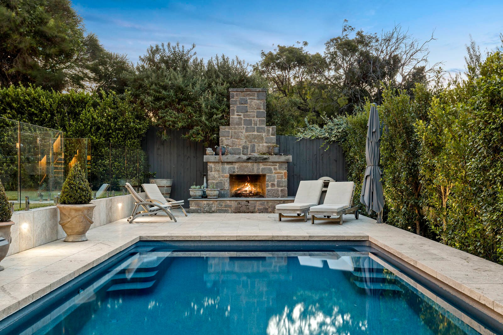 Real Estate and Property in 14 Bostock Avenue, Barwon Heads, VIC