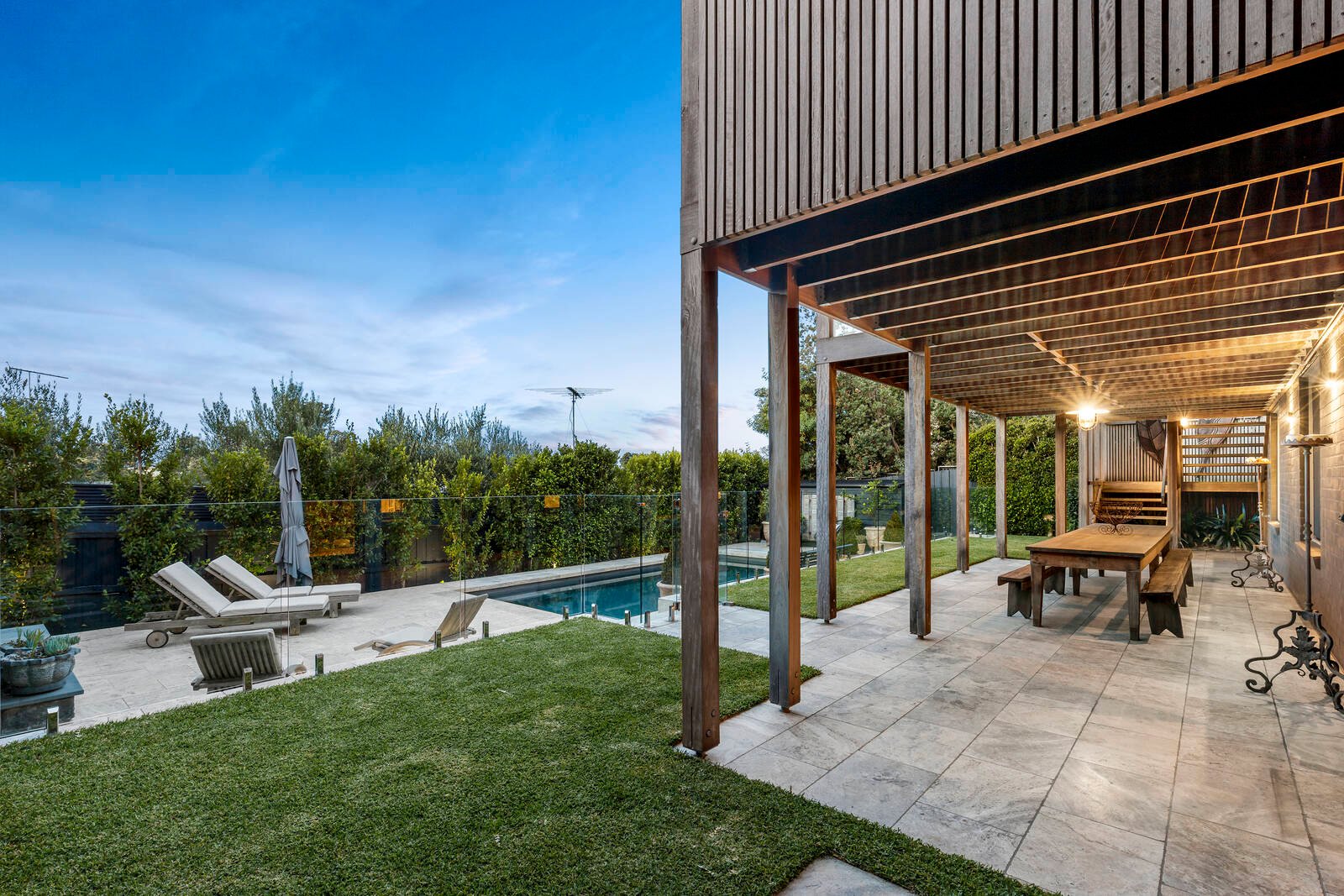 Real Estate and Property in 14 Bostock Avenue, Barwon Heads, VIC