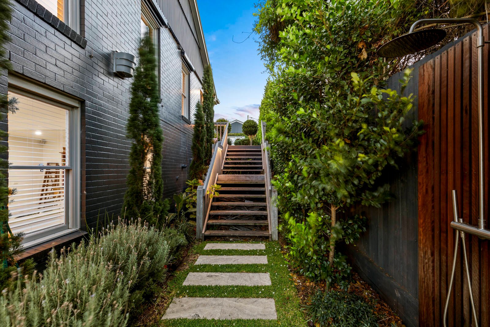 Real Estate and Property in 14 Bostock Avenue, Barwon Heads, VIC