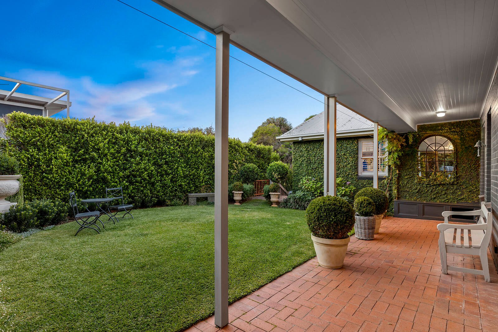 Real Estate and Property in 14 Bostock Avenue, Barwon Heads, VIC
