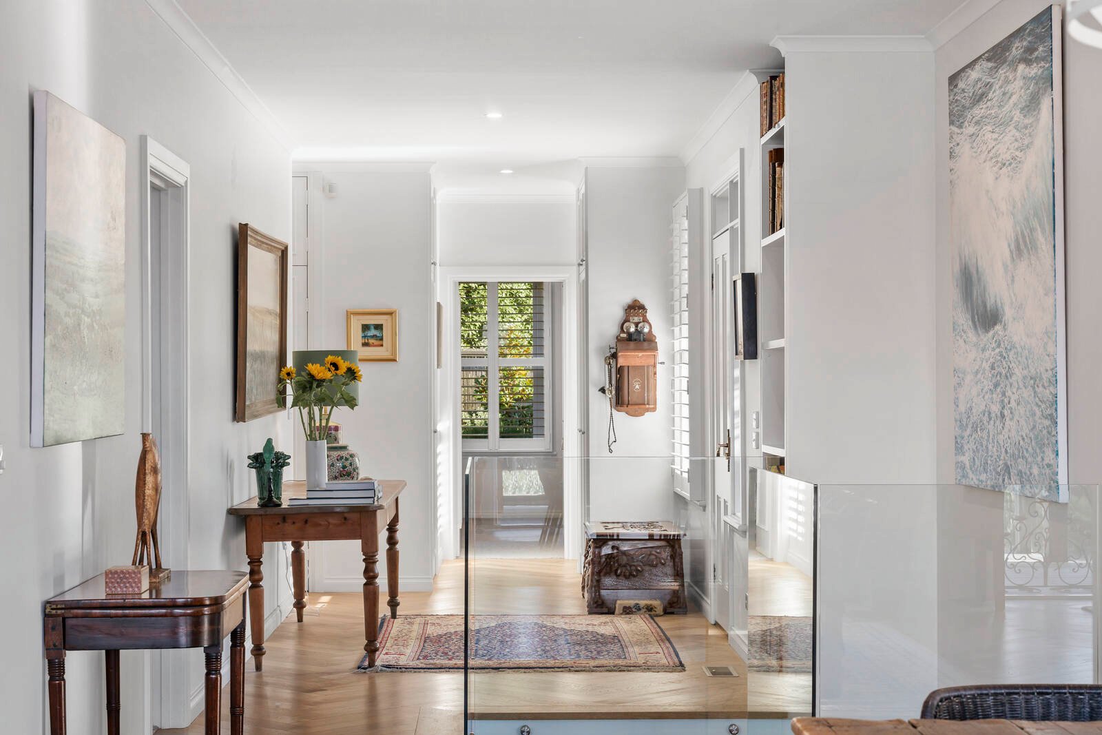 Real Estate and Property in 14 Bostock Avenue, Barwon Heads, VIC