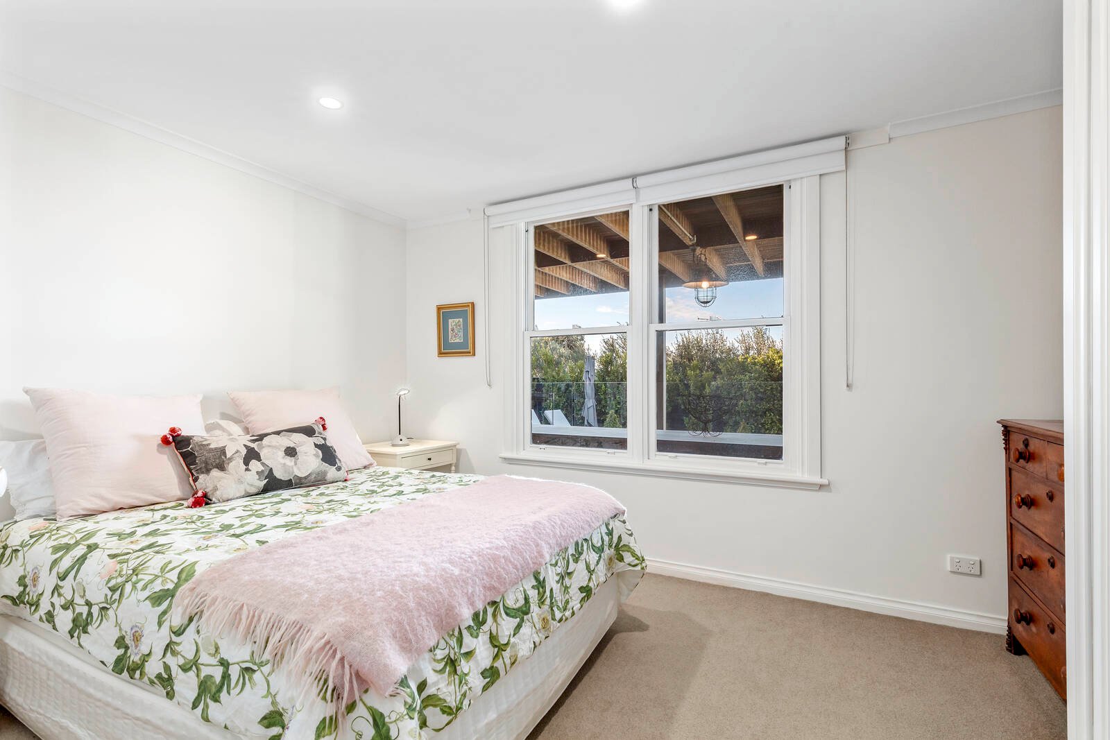 Real Estate and Property in 14 Bostock Avenue, Barwon Heads, VIC