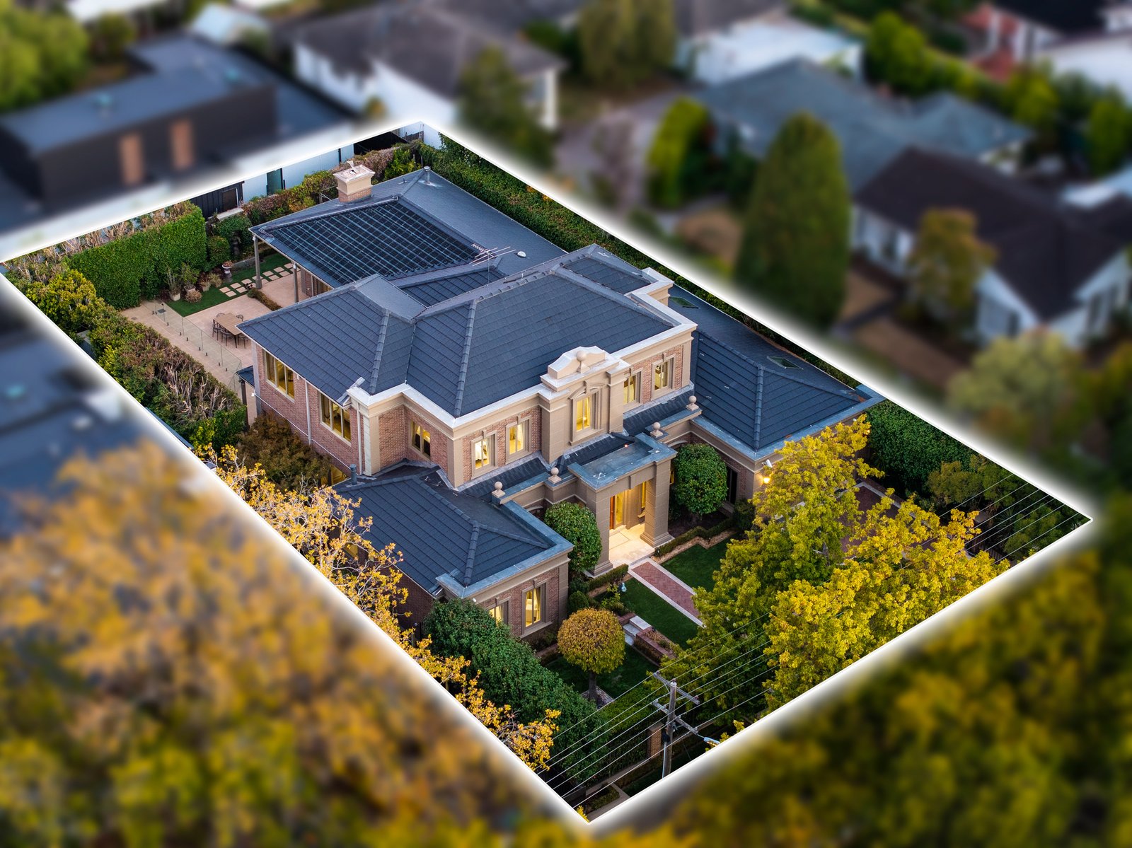 Gallery: 14 Boston Road