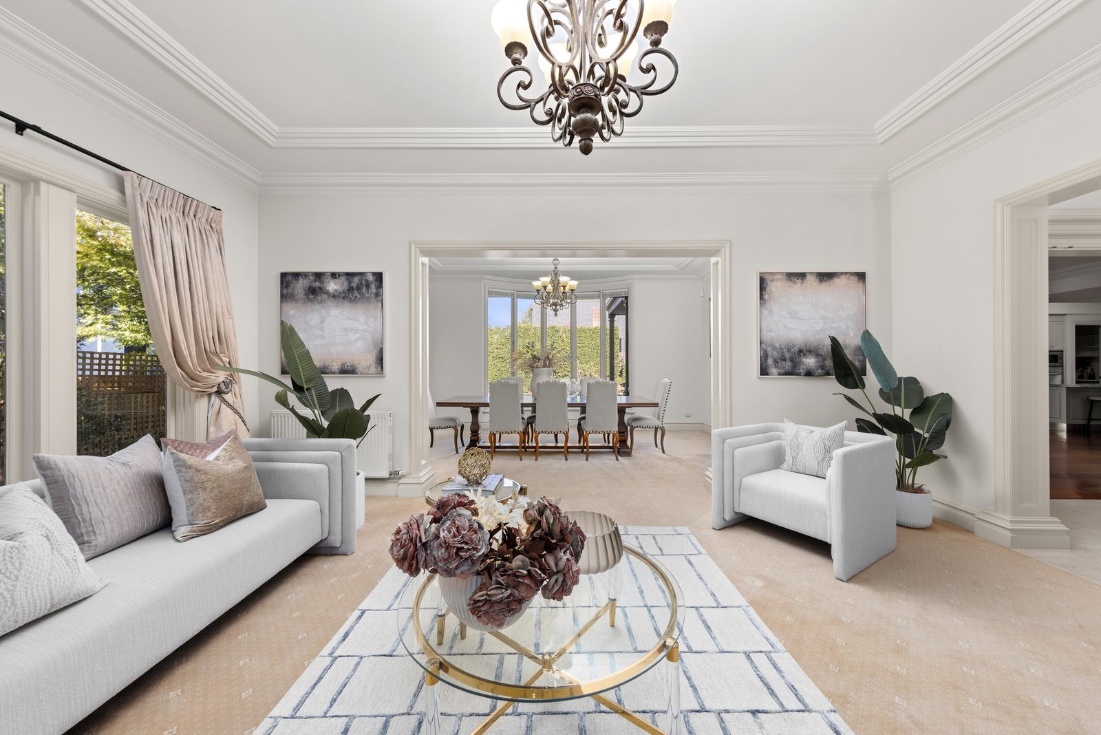 Gallery: 14 Boston Road