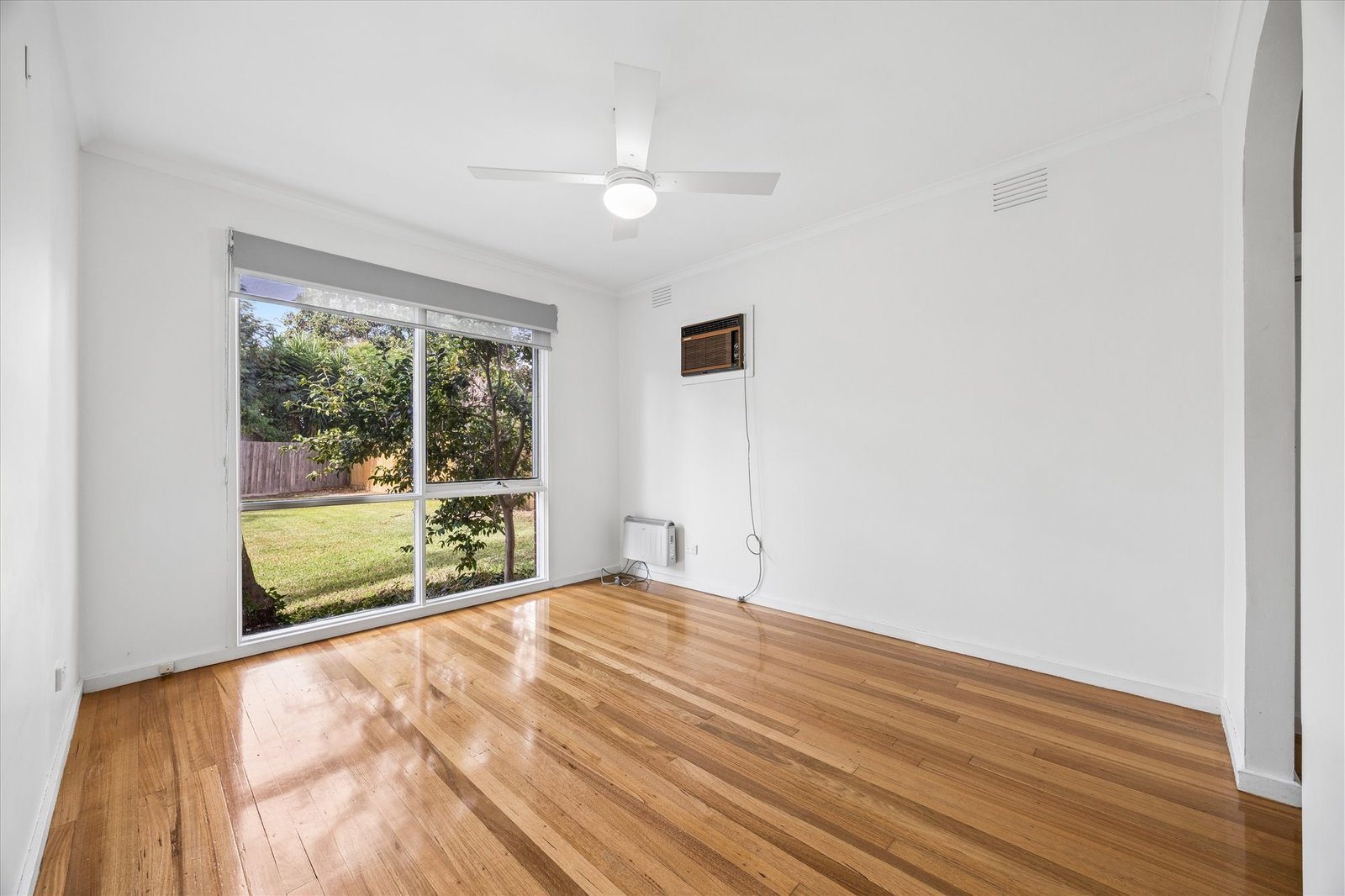 Gallery: 14 Botany Court