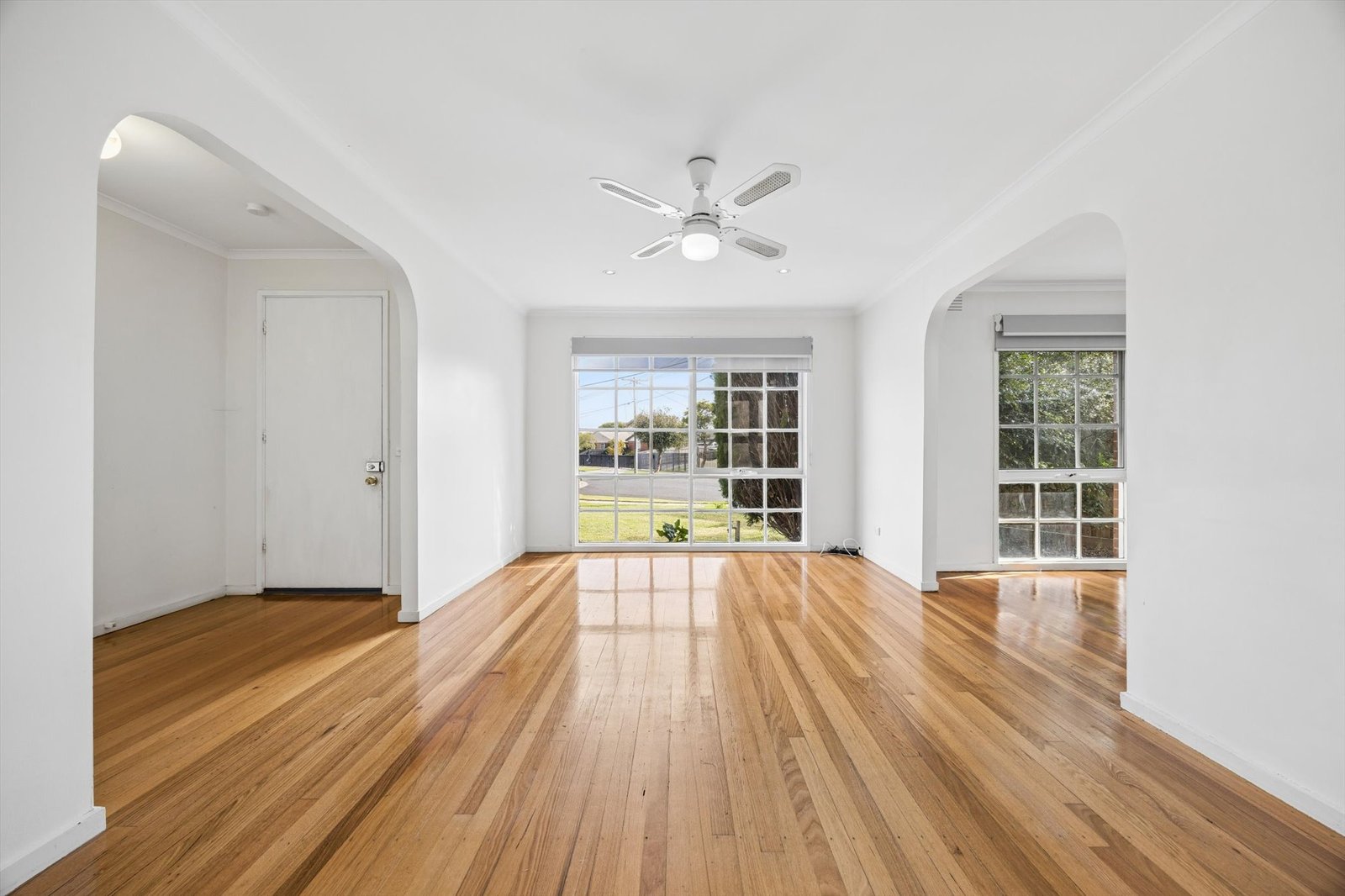 Gallery: 14 Botany Court