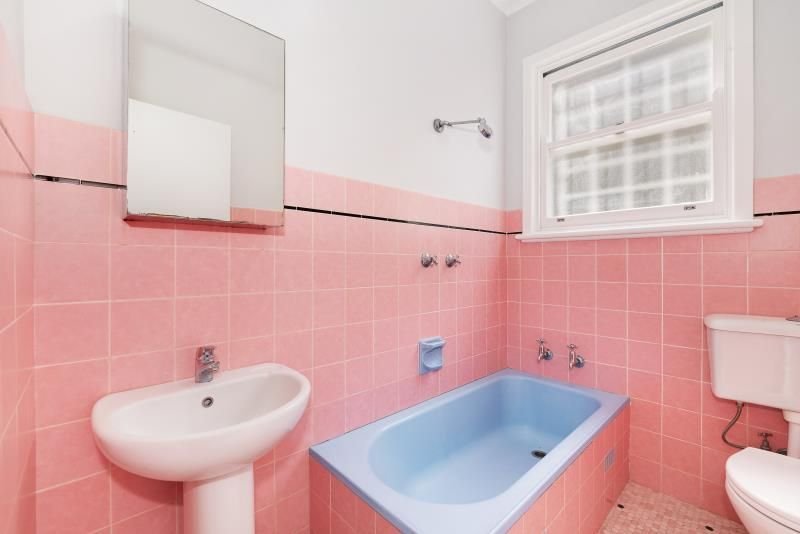 1/4 Botany Street RANDWICK 4